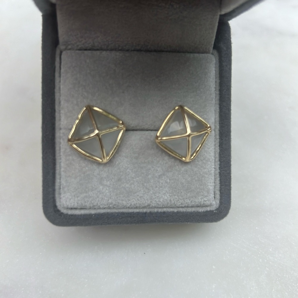 Kendra Scott Studs